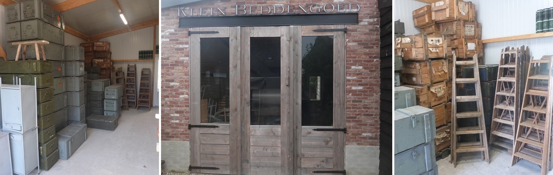 kinderbeddengoed bedtextiel