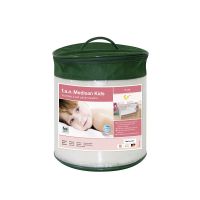 peuterdekbed frankenstolz