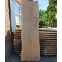 goedkoop boomstamblad