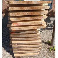 Schaaldelen Opheusden