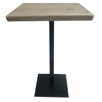 industriele statafel