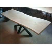 boomstamtafel Opheusden