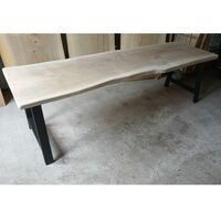 populieren boomstamtafel