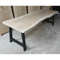 boomstamtafel goedkoop