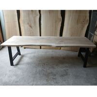 goedkope boomstamtafel