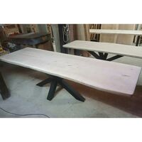 grote boomstamtafel