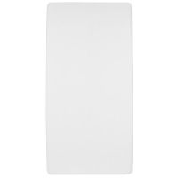 Meyco molton stretch 60x120cm