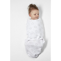 SwaddleMeyco Inbakerdoek