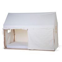 Tent kinderkamer