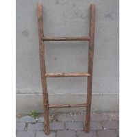 brocante laddertje