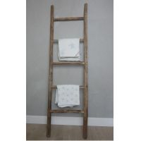 droogrek/ladder