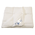 4 seizoenen peuterdekbed 100x135
