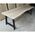 boomstamtafel goedkoop