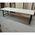 grote boomstam tafel Opheusden