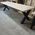 lange eettafel