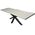 boomstamtafel met spiderpoot koker 8 cm