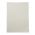 Meyco Silver wiegdeken Knots 75x100 cm
