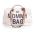 Mommy Bag Groot Ecu Wit Childhome