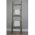 droogrek/ladder