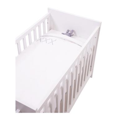 Stapelgoed dekbedovertrek Frozen