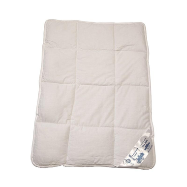 peuterdekbed 120 x 150