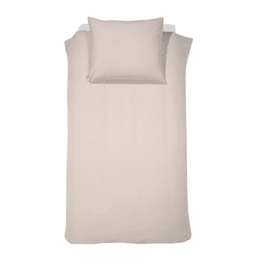 Dekbedovertrek katoen zelf samenstellen