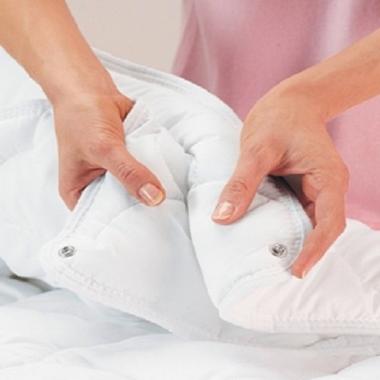 peuterdekbed frankenstolz