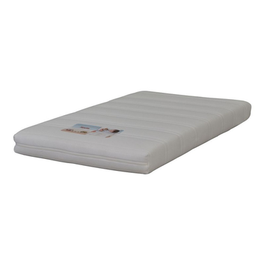wiegmatras op maat jippie
