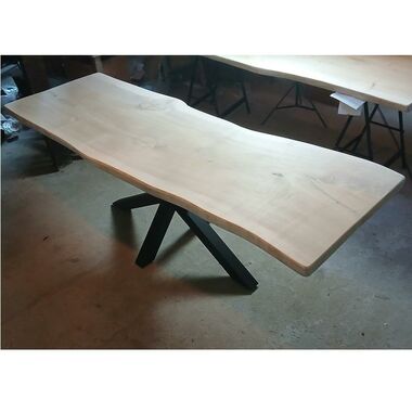 boomstamtafel Opheusden