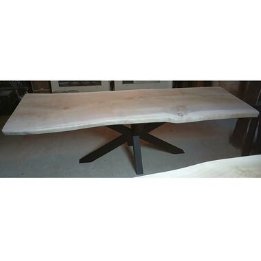 boomstamtafel goedkoop