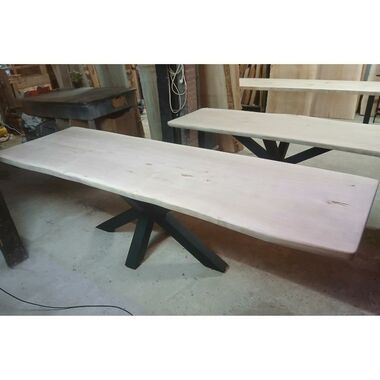 grote boomstamtafel
