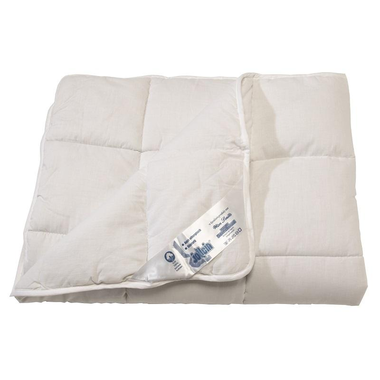 peuterdekbed 120x150 Briljant