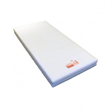 Anglaise maatwerk matras