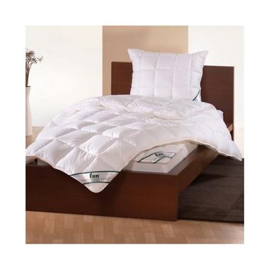 Dekbed Frankenstolz Wash Cotton 1 persoons 140x220