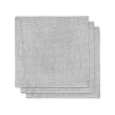 Hydrofiel Monddoek lichtgijs Jollein