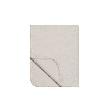 kinderdeken Classic Uni Meyco