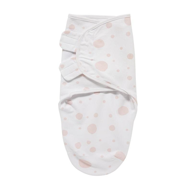 SwaddleMeyco Inbakerdoek