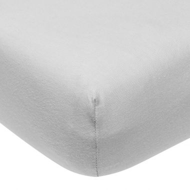 Meyco jersey hoeslaken