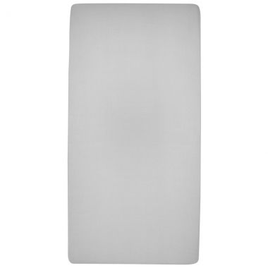 Meyco jersey hoeslaken