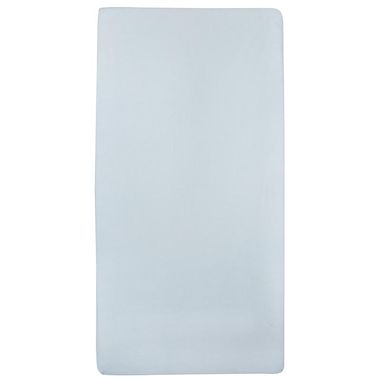 Meyco jersey hoeslaken 70x140/150cm