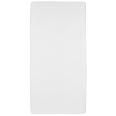 Meyco molton stretch 40x80/90cm