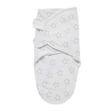 SwaddleMeyco Inbakerdoek