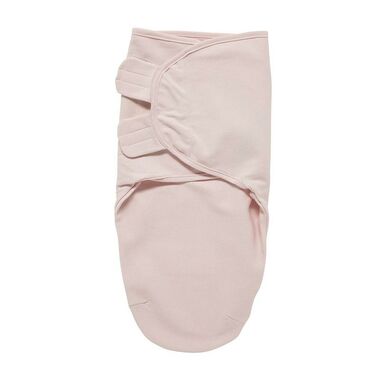 SwaddleMeyco Inbakerdoek