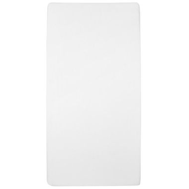 Meyco jersey hoeslaken 70x140/150cm