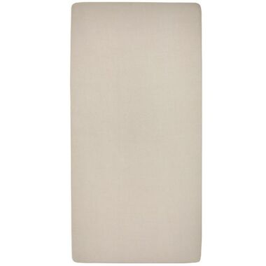 Meyco jersey hoeslaken