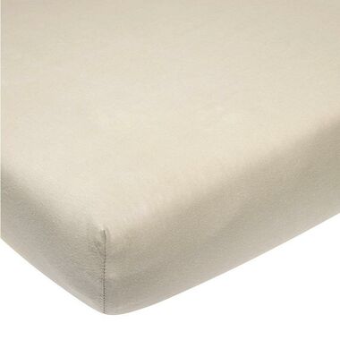 Meyco jersey hoeslaken