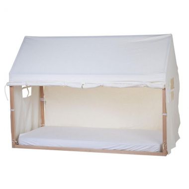Tipi Bedtent Childhome
