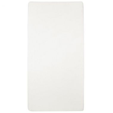 Meyco jersey hoeslaken 70x140/150cm