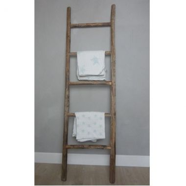droogrek/ladder