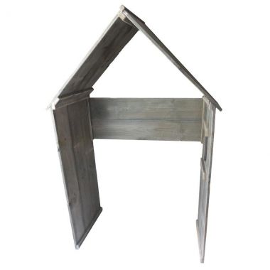 bedhuisje goedkoop